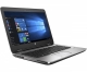Фото Ноутбук HP ProBook 650 G3 15.6"FHD AG(Z2W47EA)