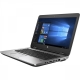 Фото Ноутбук HP ProBook 650 G3 15.6"FHD AG(Z2W47EA)