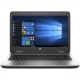 Фото Ноутбук HP ProBook 650 G3 15.6"FHD AG(Z2W47EA)