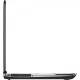 Фото Ноутбук HP ProBook 650 G3 15.6"FHD AG(Z2W47EA)