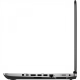 Фото Ноутбук HP ProBook 650 G3 15.6"FHD AG(Z2W47EA)