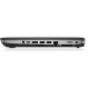 Фото Ноутбук HP ProBook 650 G3 15.6"FHD AG(Z2W47EA)