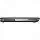 Фото Ноутбук HP ProBook 650 G3 15.6"FHD AG(Z2W47EA)