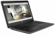 Фото Ноутбук HP Zbook 15 15.6"FHD AG(Y4E77AV)