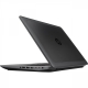 Фото Ноутбук HP Zbook 15 15.6"FHD AG(Y4E77AV)