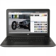 Фото Ноутбук HP Zbook 15 15.6"FHD AG(Y4E77AV)