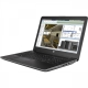 Фото Ноутбук HP Zbook 15 15.6"FHD AG(Y4E77AV)