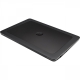 Фото Ноутбук HP Zbook 15 15.6"FHD AG(Y4E77AV)