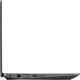 Фото Ноутбук HP Zbook 15 15.6"FHD AG(Y4E77AV)