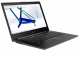 Фото Ноутбук HP Zbook Studio 15.6"UHD AG(X5E44AV)