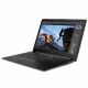 Фото Ноутбук HP Zbook Studio 15.6"UHD AG(X5E44AV)