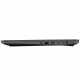 Фото Ноутбук HP Zbook Studio 15.6"UHD AG(X5E44AV)