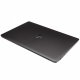 Фото Ноутбук HP Zbook Studio 15.6"UHD AG(X5E44AV)
