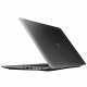 Фото Ноутбук HP Zbook Studio 15.6"UHD AG(X5E44AV)