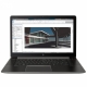 Фото Ноутбук HP Zbook Studio 15.6"UHD AG(X5E44AV)