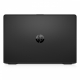 Фото Ноутбук HP 15-bs530ur 15.6"AG(2HP73EA)