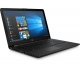 Фото Ноутбук HP 15-bs542ur 15.6"FHD AG(2KG44EA)