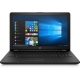 Фото Ноутбук HP 15-bs542ur 15.6"FHD AG(2KG44EA)