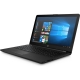 Фото Ноутбук HP 15-bs542ur 15.6"FHD AG(2KG44EA)