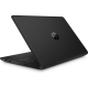 Фото Ноутбук HP 15-bs542ur 15.6"FHD AG(2KG44EA)
