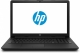 Фото Ноутбук HP 15-da0221ur 15.6"(4PM09EA)