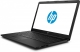 Фото Ноутбук HP 15-da0221ur 15.6"(4PM09EA)