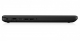 Фото Ноутбук HP 15-da0221ur 15.6"(4PM09EA)
