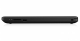 Фото Ноутбук HP 15-da0221ur 15.6"(4PM09EA)