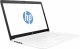 Фото Ноутбук HP 15-da0223ur 15.6"(4PM11EA)