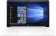 Фото Ноутбук HP 15-da0223ur 15.6"(4PM11EA)