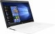 Фото Ноутбук HP 15-da0223ur 15.6"(4PM11EA)