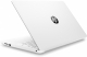 Фото Ноутбук HP 15-da0223ur 15.6"(4PM11EA)