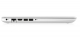 Фото Ноутбук HP 15-da0223ur 15.6"(4PM11EA)
