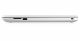Фото Ноутбук HP 15-da0223ur 15.6"(4PM11EA)