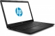 Фото Ноутбук HP 15-da0226ur 15.6" AG(4PM16EA)