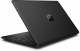 Фото Ноутбук HP 15-da0226ur 15.6" AG(4PM16EA)