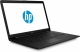 Фото Ноутбук HP 17-bs047ur 17.3"FHD AG(2ME05EA)