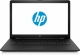 Фото Ноутбук HP 17-bs047ur 17.3"FHD AG(2ME05EA)