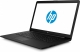 Фото Ноутбук HP 17-bs047ur 17.3"FHD AG(2ME05EA)