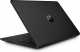 Фото Ноутбук HP 17-bs047ur 17.3"FHD AG(2ME05EA)