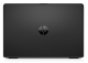Фото Ноутбук HP 17-bs047ur 17.3"FHD AG(2ME05EA)