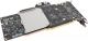 Фото Водоблок для видеокарты GTX 980 acrylic glass edition