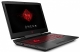 Фото Ноутбук HP OMEN 17-an127ur 17.3"FHD AG(4PQ82EA)