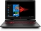 Фото Ноутбук HP OMEN 17-an127ur 17.3"FHD AG(4PQ82EA)