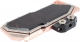 Фото Водоблок для видеокарты GTX 980 black edition