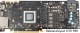 Фото Водоблок для видеокарты GTX 980 black edition