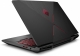 Фото Ноутбук HP OMEN 17-an131ur 17.3"FHD AG(4PQ39EA)
