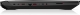 Фото Ноутбук HP OMEN 17-an131ur 17.3"FHD AG(4PQ39EA)