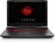 Фото Ноутбук HP OMEN 17-an131ur 17.3"FHD AG(4PQ39EA)