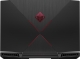 Фото Ноутбук HP OMEN 17-an131ur 17.3"FHD AG(4PQ39EA)